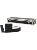 RC21730 B Standard Line - Keyboard Flight Case, зображення 2 | JAM RC21730 B Standard Line - Keyboard Flight Case, зображення 2